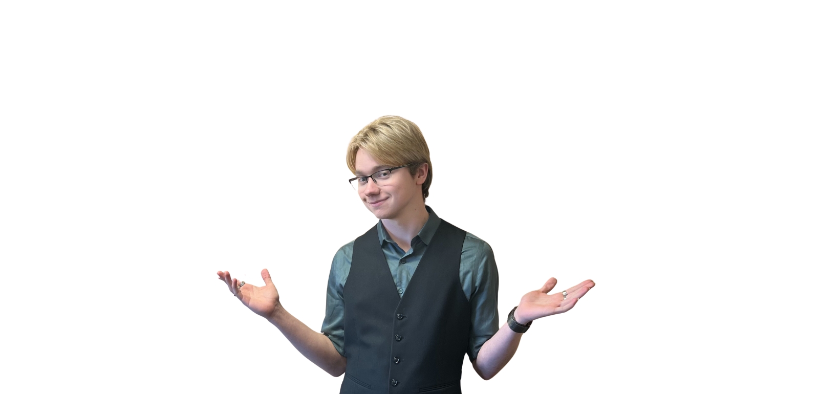 Cape Breton Credit Union main branch